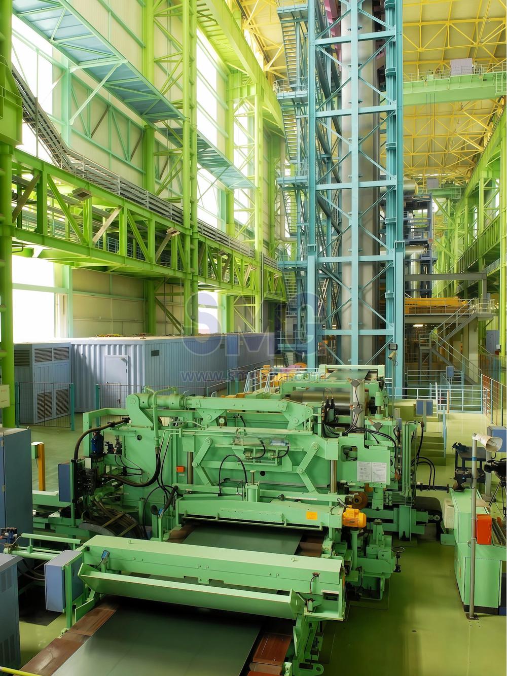 hot-dip-galvanizing-production-line-equipment-metallurgy-cold-rolling (3).jpg